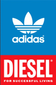 71_adidas diesel